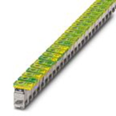 0424026 Phoenix Contact product image